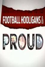 Watch Football Hooligan and Proud Vumoo