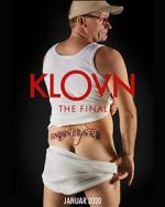 Watch Klovn the Final Vumoo