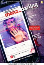 Watch Mona_Darling Vumoo