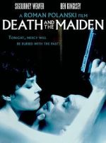 Watch Death and the Maiden Vumoo