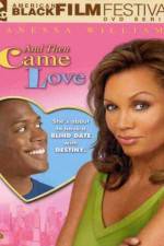 Watch And Then Came Love Vumoo