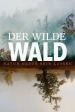 Watch Der Wilde Wald Vumoo