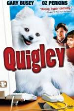 Watch Quigley Vumoo
