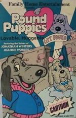 Watch The Pound Puppies (TV Short 1985) Vumoo