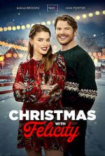 Watch Christmas with Felicity Vumoo