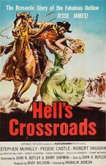 Watch Hell\'s Crossroads Vumoo