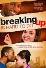 Watch Breaking Up Is Hard to Do Vumoo