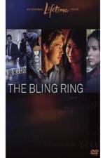 Watch The Bling Ring Vumoo
