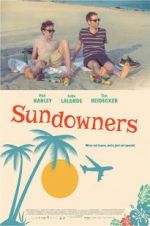Watch Sundowners Vumoo