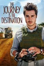 Watch The Journey Is the Destination Vumoo