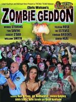 Watch Zombiegeddon Vumoo