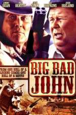 Watch Big Bad John Vumoo