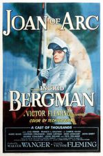 Watch Joan of Arc Vumoo