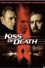 Watch Kiss of Death Vumoo