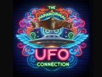 Watch The Paranormal UFO Connection Vumoo