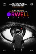 Watch Orwell: 2+2=5 Vumoo