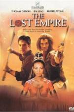 Watch The Lost Empire Vumoo