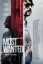 Watch Most Wanted Vumoo