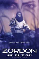 Watch Zordon of Eltar Vumoo