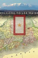 Watch Welcome to Lee Maine Vumoo