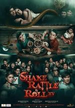 Watch Shake Rattle & Roll XV Vumoo