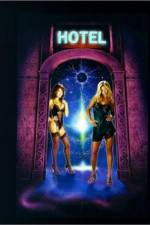 Watch Hotel Exotica Vumoo