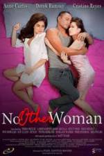 Watch No Other Woman Vumoo