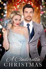 Watch A Cinderella Christmas Vumoo