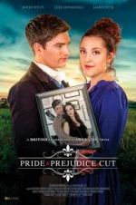 Watch Pride and Prejudice, Cut Vumoo