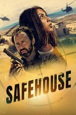 Watch Safehouse Vumoo