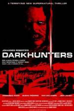 Watch Darkhunters Vumoo