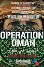 Watch Operation Oman Vumoo