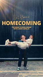 Watch Homecoming: The Road to Mullingar (TV Special 2022) Vumoo