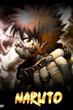Watch Naruto Special Battle at Hidden Falls I am the Hero! Vumoo