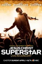 Watch Jesus Christ Superstar Live in Concert Vumoo
