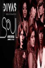 Watch VH1 Divas Celebrates Soul Vumoo