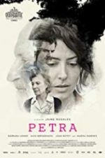 Watch Petra Vumoo