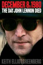 Watch The Day John Lennon Died Vumoo
