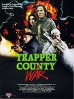 Watch Trapper County War Vumoo