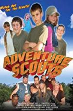 Watch Adventure Scouts Vumoo