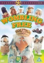 Watch Wombling Free Vumoo