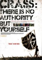 Watch There Is No Authority But Yourself Vumoo