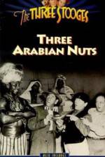 Watch Three Arabian Nuts Vumoo