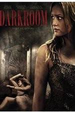 Watch Darkroom Vumoo