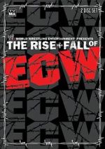 Watch The Rise & Fall of ECW Vumoo