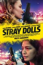 Watch Stray Dolls Vumoo