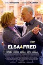 Watch Elsa & Fred Vumoo