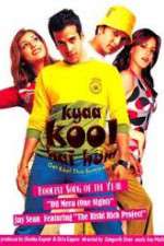 Watch Kyaa Kool Hai Hum Vumoo