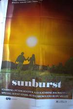 Watch Sunburst Vumoo
