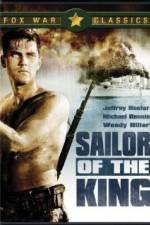 Watch Sailor Of The King Vumoo